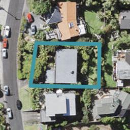 28 Aotearoa Terrace, Murrays Bay, Auckland