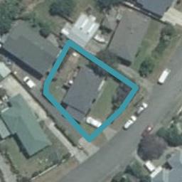 4 Anglia Street, Wakatu, Nelson