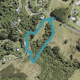 1604 Ponga Road, Papakura