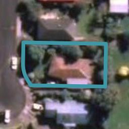 9 Cambridge Terrace, East Gore, Gore