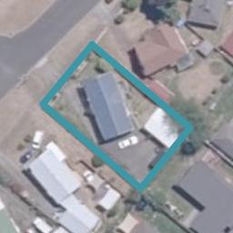 16 Newberry Place, Richmond Heights, Taupo