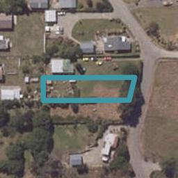13 Traill Street, SOUTH HILL, OAMARU