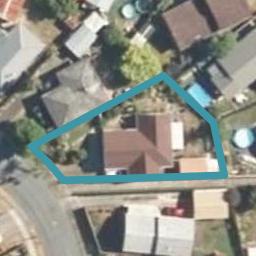 14 Omaha Grove, Totara Park, Upper Hutt