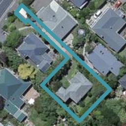 18A Ottawa Road, Ngaio, Wellington