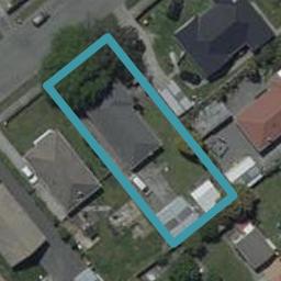 34 O'Leary Street, Hoon Hay, Christchurch