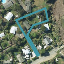 27 Toru Street, Mapua