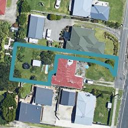 22A Windsor Road, Bellevue, Tauranga