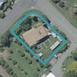 30 Valley Road, Greta Valley, Greta Valley