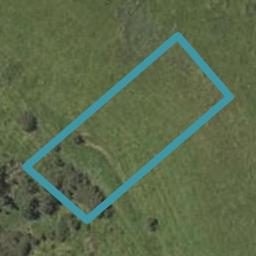 89 Atlantic Drive, FITZHERBERT, PALMERSTON NORTH