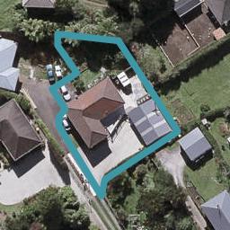 94A Huatoki Street, Vogeltown, New Plymouth