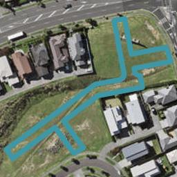 13 Penehareti Rise, Stonefields, Auckland
