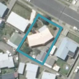3 Plunket Street, Tamatea, Napier