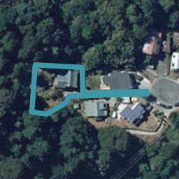 110 Thompson Street, Queenstown, Queenstown