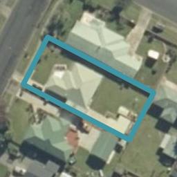 14 Rata Street, Matamata, Matamata