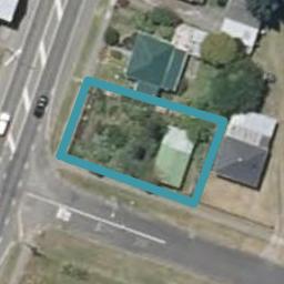 51A Johnston Street, Foxton, Foxton