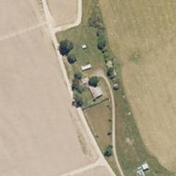 2364 Northbank Road, North Bank, Blenheim