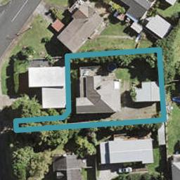 4 Barberton Terrace, Red Hill, Papakura