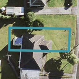 3 Sanft Avenue, Mount Roskill, Auckland