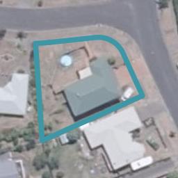 86 Lakewood Drive, Nukuhau, Taupo