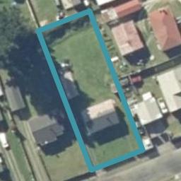 2 Balerno Place, Tokoroa, Tokoroa