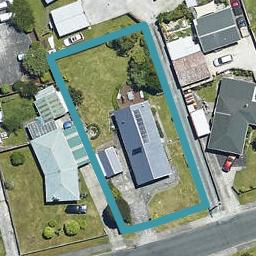 7 Fenruss Street, Fairy Springs, Rotorua