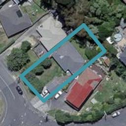 41 Black Rock Road, Newlands, Wellington
