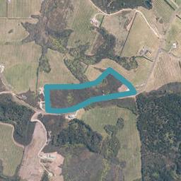 6 Frantoio Ridge Road, Mangonui, Mangōnui
