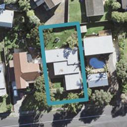 162 Weatherly Road, Torbay, Auckland