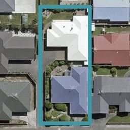 152A King Street, Windsor, Invercargill