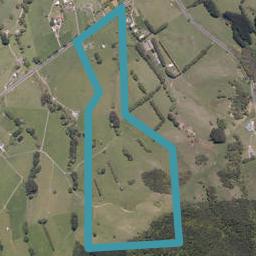 1085 Weranui Road, Silverdale