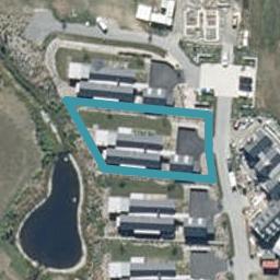 7 Harvest Lane, Queenstown