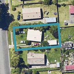 26 Cutler Crescent, Whakatane, Whakatane