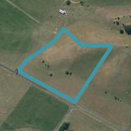 620 Ongaonga Road, Waipawa, Waipawa