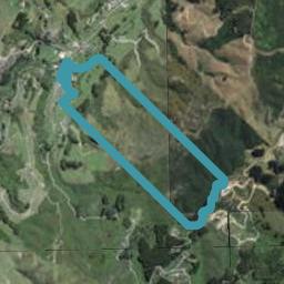 386 Makara Road, Makara, Karori