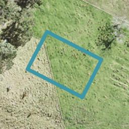9 Awanui Road, Red Beach, Red Beach