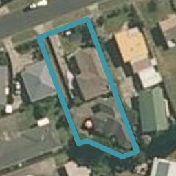 32 Pine Road, Orewa, Orewa