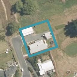 1 Golfers Drive, Balclutha