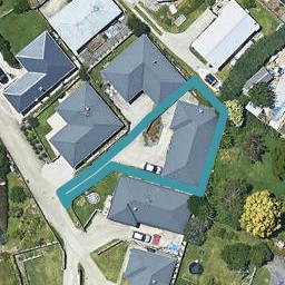 18C Humber Crescent, Gate Pa, Tauranga