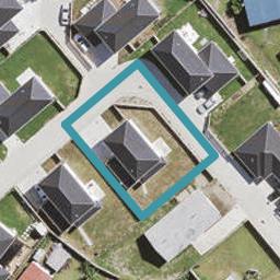 4 Waitoro Lane, Henderson, Auckland
