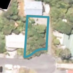 59 Korua Street, Moana, Moana