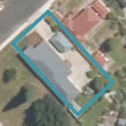 15 Christie Street, Balclutha