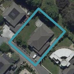 5 Hogarth Lane, Burnside, Christchurch