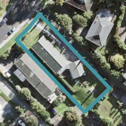 103 Rosario Crescent, Red Beach, Red Beach