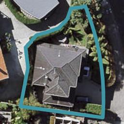 115 Aotea Street, Orakei, Auckland