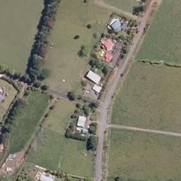29 Hill View Road, Ruatangata West, Whangārei