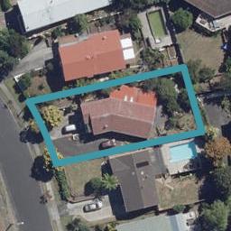 12 Lancewood Avenue, Melville, Hamilton