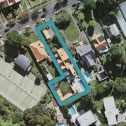 14 Clive Road, Epsom, Auckland