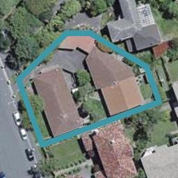 4/8 Hatton Street, Karori, Wellington
