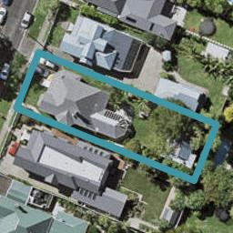 12 Russell Street, Stanley Point, Auckland