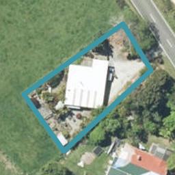 82 Central Takaka Road, Takaka